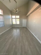 2316 Ramsgate Dr in Henderson, NV - Building Photo - Building Photo