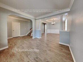 1213 Loowit Falls Ct in Braselton, GA - Building Photo - Building Photo