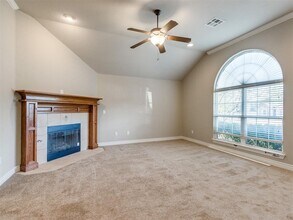 3409 Valley in Norman, OK - Building Photo - Building Photo