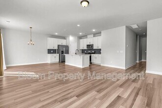 247 Lucca Dr in Summerville, SC - Building Photo - Building Photo