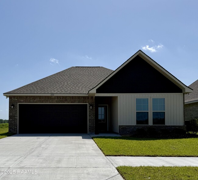 property at 226 Wakely Ct