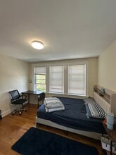 58 Colborne Rd, Unit 1 in Boston, MA - Foto de edificio - Building Photo