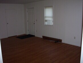 56 Cochecton Rd, Unit Apartment #07 in Cochecton, NY - Building Photo - Building Photo