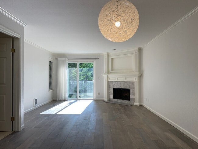 410 2nd Ave S in Kirkland, WA - Building Photo - Building Photo