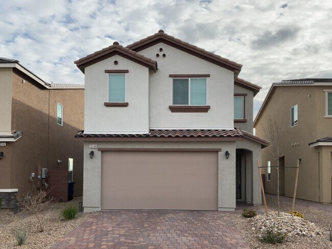 10148 Mountain Crest St