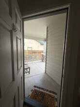 1078 Westcreek Ln in Carson City, NV - Building Photo - Building Photo