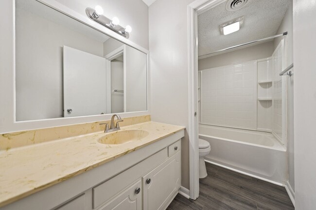 property at 500 Umstead Dr