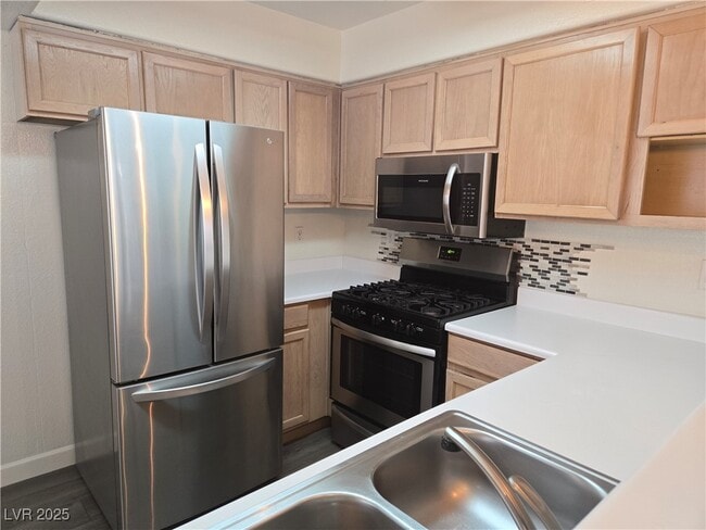 property at 3168 Tarpon