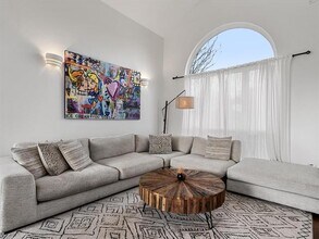 1103 Pawnee Ct in Carrollton, TX - Building Photo - Building Photo