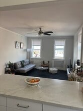 4116 47th Ave in Sunnyside, NY - Building Photo - Building Photo