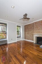 329 E 58th St in New York, NY - Building Photo - Building Photo