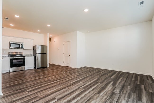 property at 108 N Chubb Rdg