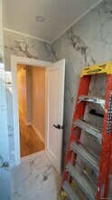685 E 132nd St in Bronx, NY - Building Photo - Building Photo