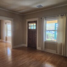 115 W Vista in Bisbee, AZ - Building Photo - Building Photo