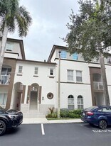 4311 SW 160th Ave in Miramar, FL - Building Photo