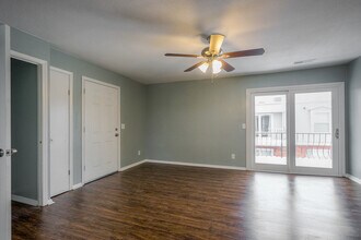 4115 Warwick Blvd in Kansas City, MO - Building Photo - Building Photo