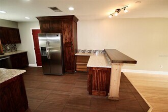 4720 Gifford Blvd in Orlando, FL - Building Photo - Building Photo