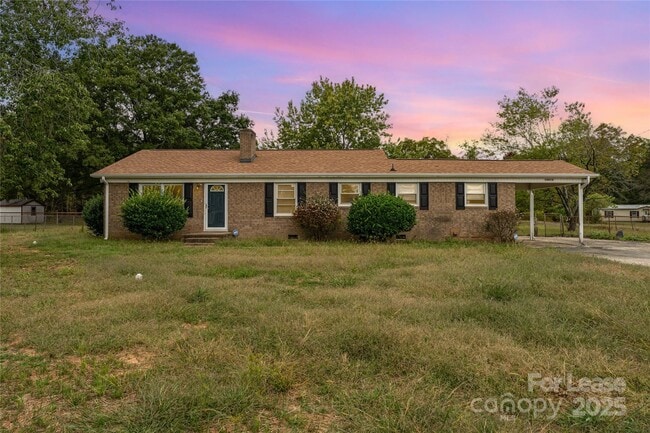 14013 Eastfield Rd