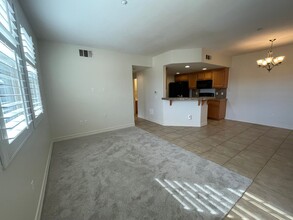 259 Riverdale Ct in Camarillo, CA - Building Photo - Building Photo