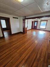 334 W 11th St in Junction City, KS - Building Photo - Building Photo