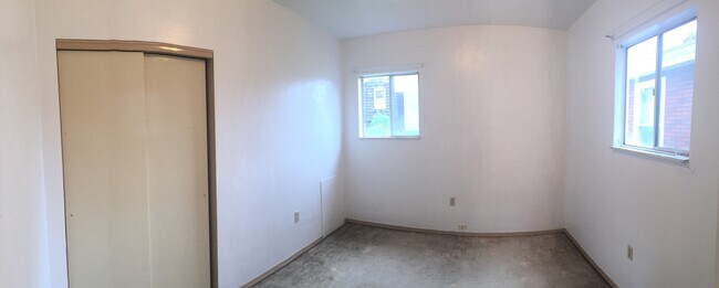 116 Sedgwick St in Pittsburgh, PA - Building Photo - Building Photo