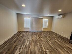 1002 Peach Rd in Winlock, WA - Building Photo - Building Photo