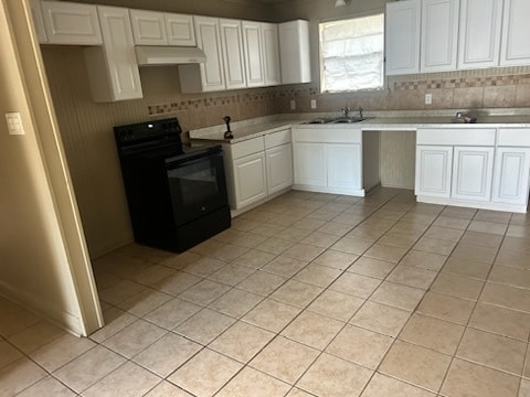 4206 Ironwood Dr in Baker, LA - Building Photo - Building Photo