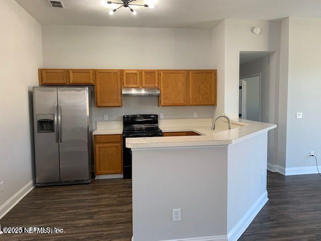 1758 Chandelier Cir E in Jacksonville, FL - Building Photo - Building Photo