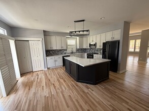 2508 Dallas Creek Ct in Fort Collins, CO - Foto de edificio - Building Photo