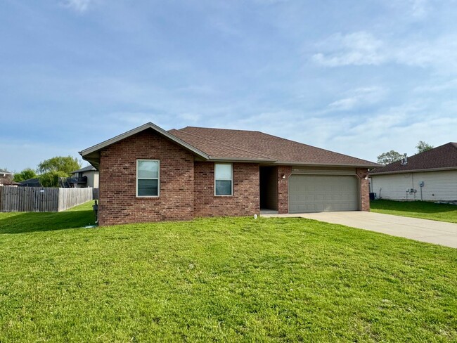 property at 5551 David