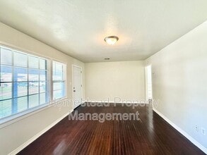 3920 Thomas Ave in Del City, OK - Building Photo - Building Photo
