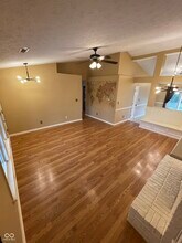 11135 Founders Pl in Fishers, IN - Building Photo - Building Photo