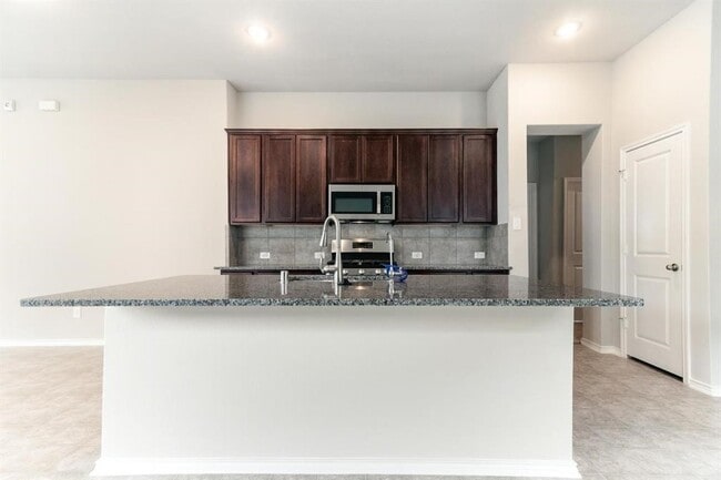 property at 20223 Rainflower Bay Ln