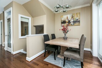 639 Ponte Villas S in Baltimore, MD - Building Photo - Building Photo