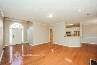 2960 Forbes Trail in Snellville, GA - Building Photo - Building Photo