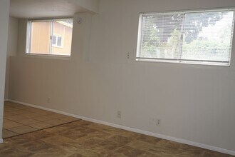 3172 S 1855 W-Unit -#A in West Valley City, UT - Building Photo - Building Photo