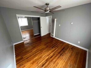 2519 Indianola Ave in Columbus, OH - Building Photo - Building Photo