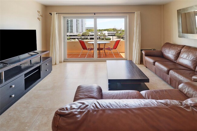 property at 220 Kings Point Dr