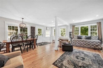 32 Lakeview Dr in Bethlehem, CT - Building Photo - Building Photo