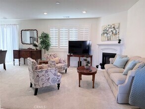 29657 Starring Ln in Menifee, CA - Building Photo - Building Photo