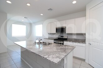 11260 E Unger Ave in Mesa, AZ - Building Photo - Building Photo