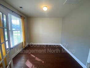 4870 Odum View Ln in Cumming, GA - Building Photo - Building Photo