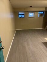 785 Washington Blvd, Unit 201