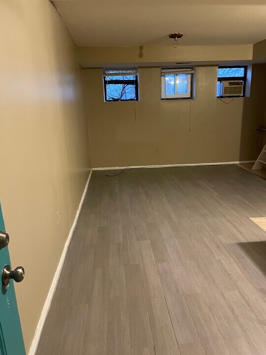 785 Washington Blvd, Unit 201 Photo