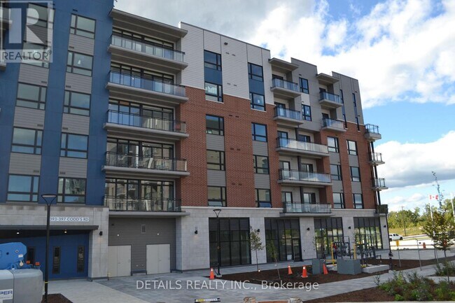 397-397 Codd's Rd
