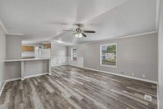 31 Cinnamon Ln in San Angelo, TX - Foto de edificio - Building Photo