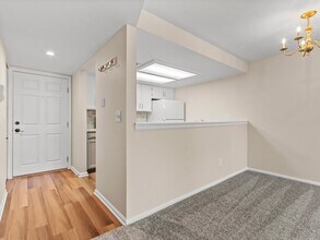 401 S Kalispell Way in Aurora, CO - Building Photo - Building Photo