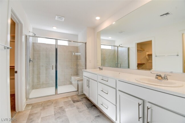 7355 Crown Lndg St in Enterprise, NV - Building Photo - Building Photo