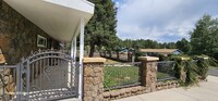 76 Seneca Dr in Flagstaff, AZ - Foto de edificio - Building Photo