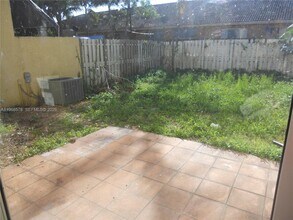 22 SW 14th Ter in Homestead, FL - Building Photo - Building Photo